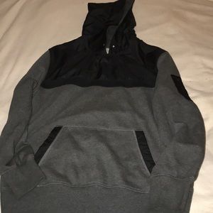 Men’s Old Navy Hoodie
